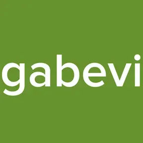 eogabevida