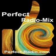 Perfect Radio - The Mix en directo