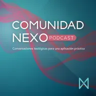 La oveja y la moneda perdida -Lucas 15:1-10 / Ep88