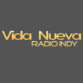 Vida Nueva Radio Indy