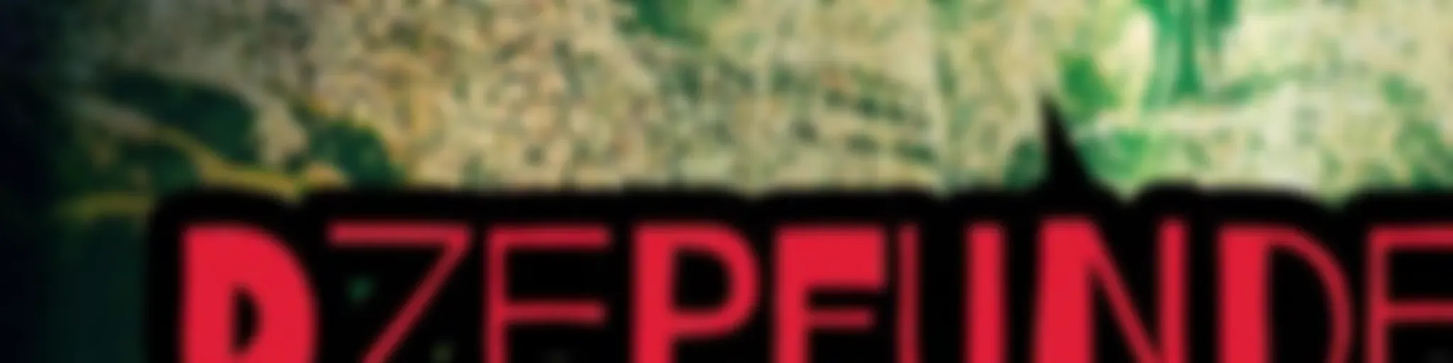 Dzepfunde