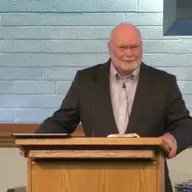 The Spirit of God in You