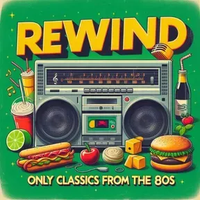 Rewind