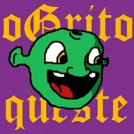 oDiversão mortífera