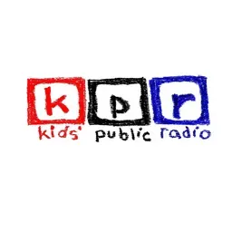 Kids Public Radio直播