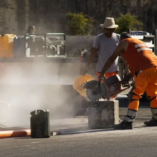 Rapporto Inps, più lavoro ma salari fragili