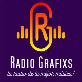 Radio Grafixs