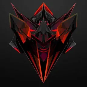 NeckoLauFM