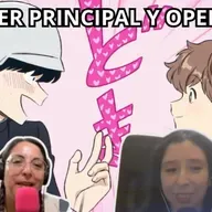 Podcast #407 - El anime BL «Ganbare! Nakamura-kun!!» revela su opening en nuevo vídeo promocional (18-03-2026)