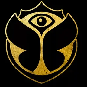 RADIO TOMORROWLAND