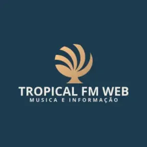 Tropical FM
