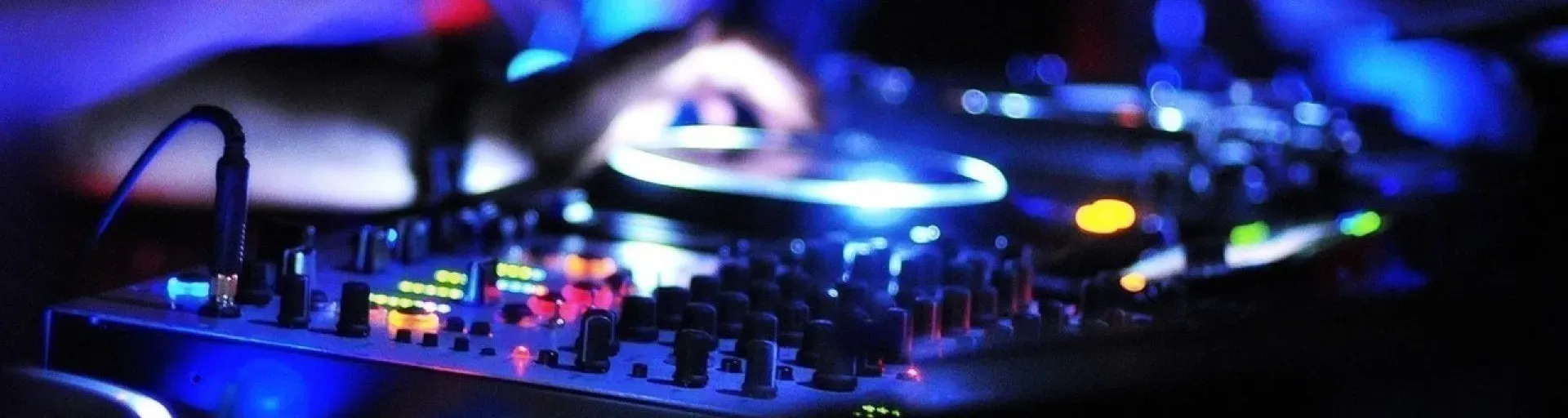 RadioHits
