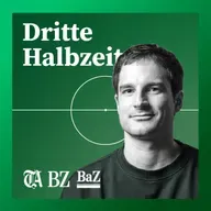 Das grösste Märchen in der Geschichte des Fussballs