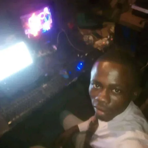 Supernatural liberation