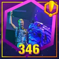#346 - For Azeroth!: "Discussing Delves"