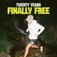 What Happens When Running Becomes Your Job? | Jacob Puzey