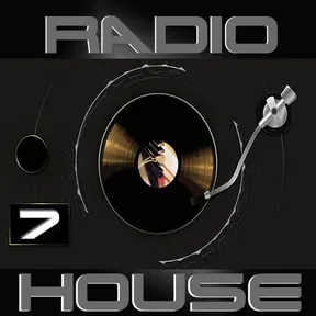 Radio House