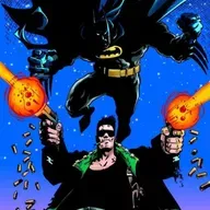 Predicador | Hitman | W0rldTr33| Tortugas Ninja | Nuevos Absolute | Parker | NOVEDADES