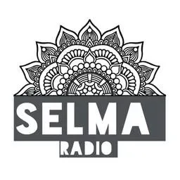 SELMA