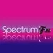 Spectrum FM Costa del Sol