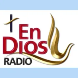 En DIOS Radio