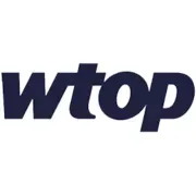 WTOP / WWWT / WTLP Radio Network