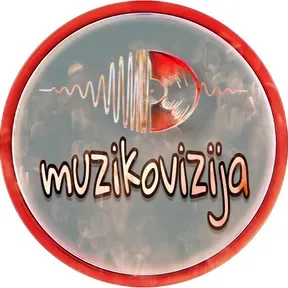 Muzikovizija Radio