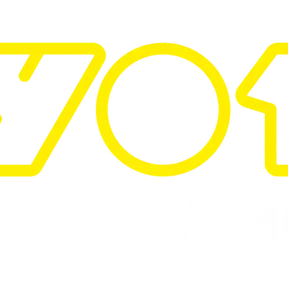 Yo1 Radio