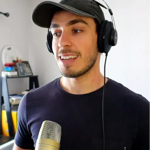 Cómo alcanzar grandes metas: la importancia de la constancia y (la excepción de) empujar 110% #143