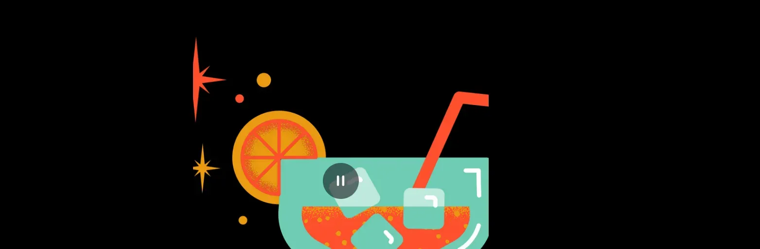 Smooth Chill FM