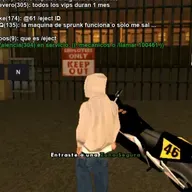 Bryant Myers ft. Anonimus, Anuel AA y Almighty - Esclava Remix (Video Oficial)