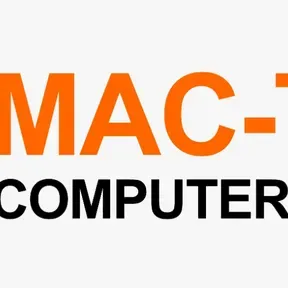 Mactec Radio