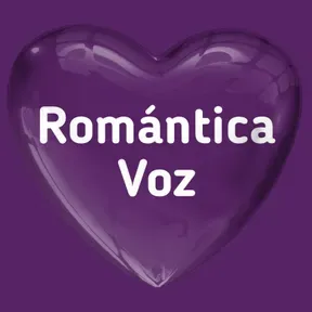 Romántica Voz