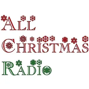 All Christmas Radio