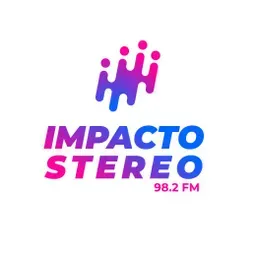 Impacto Stereo