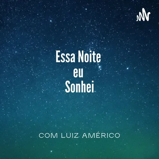 Retorno das Férias 2022