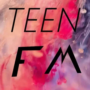 Teen FM Spain