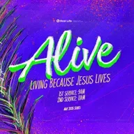 Living WIth Devotion