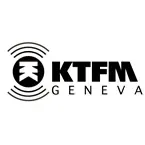 KTFM Live