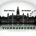 Viennasoundz