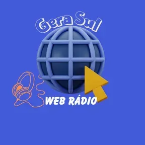 Web Radio Gera Sul