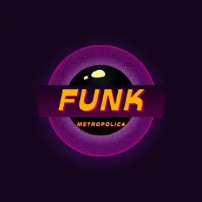 Funky Radio Metropolica