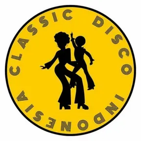 Classic Disco Indonesia