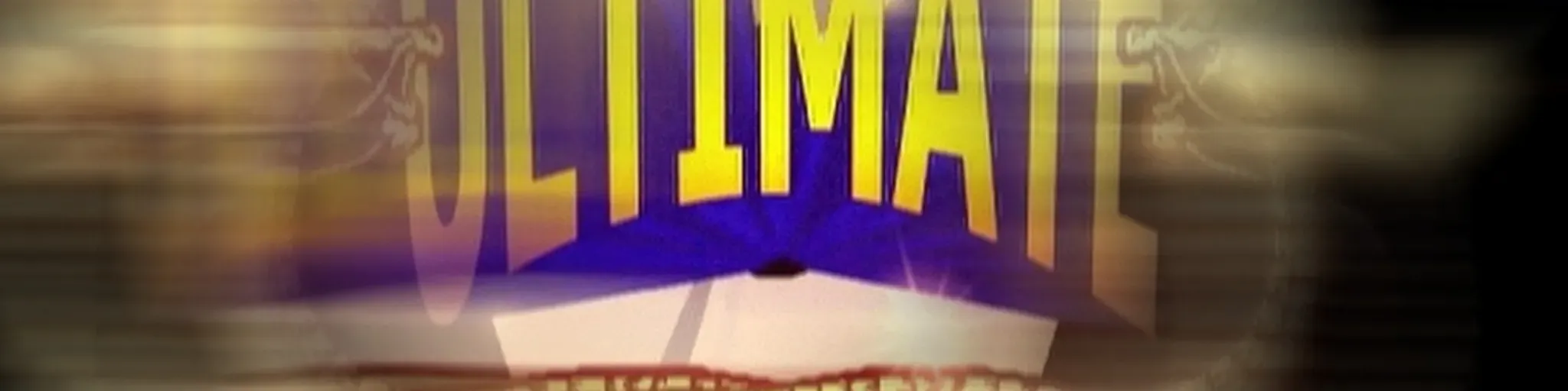 UltimateRadioSummerTunes