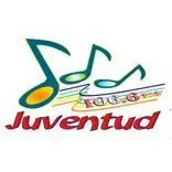 Juventud Stereo 106.6 FM en vivo