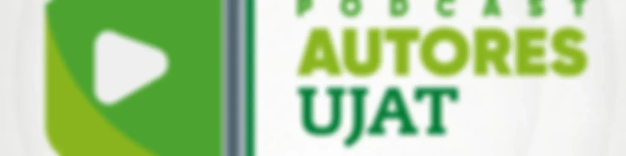 Autores UJAT