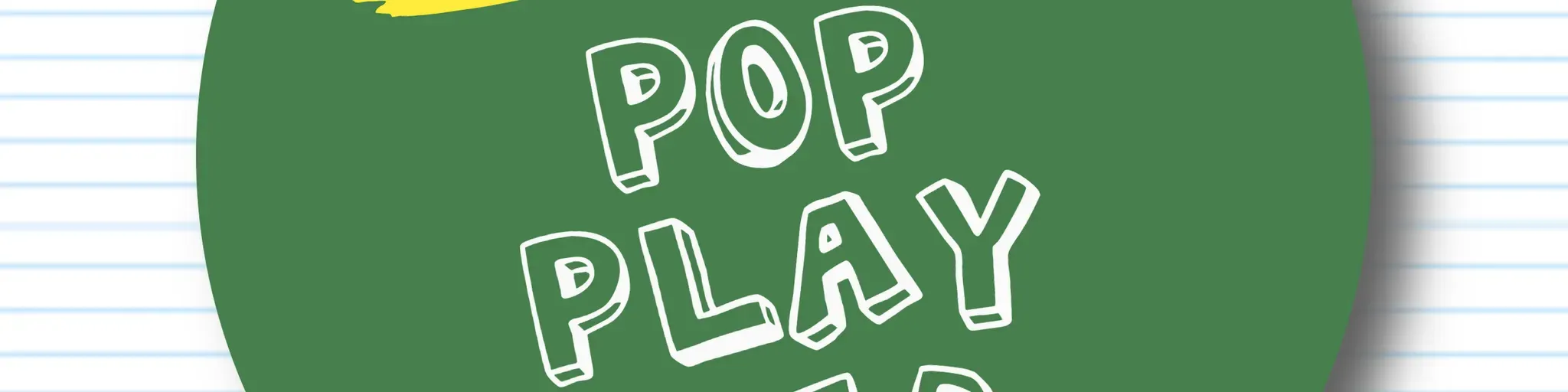 Rádio pop play web