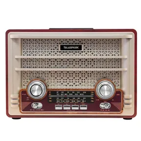 Radio  Calvario
