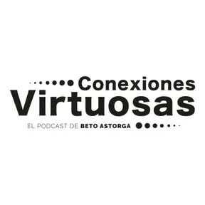 CONEXIONES VIRTUOSAS