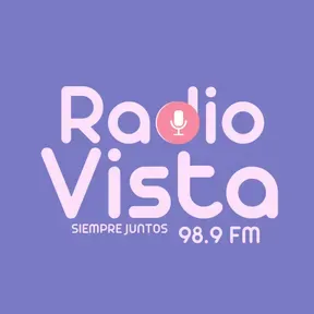 Radio Vista